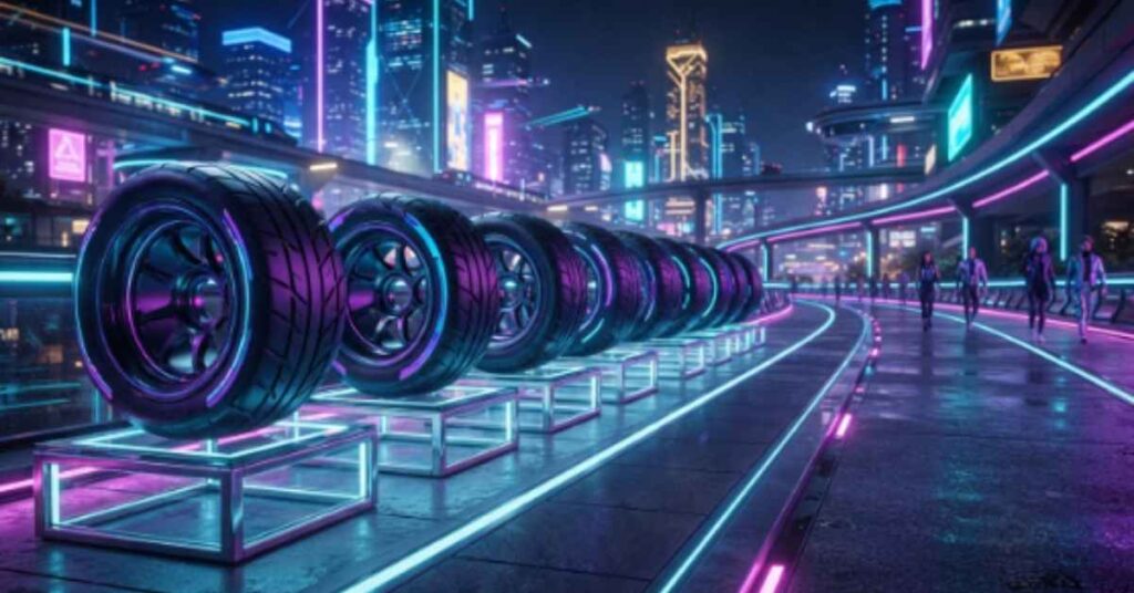 tire-names