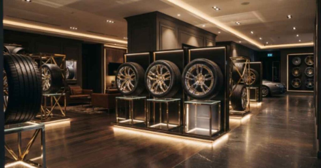 cool-tire