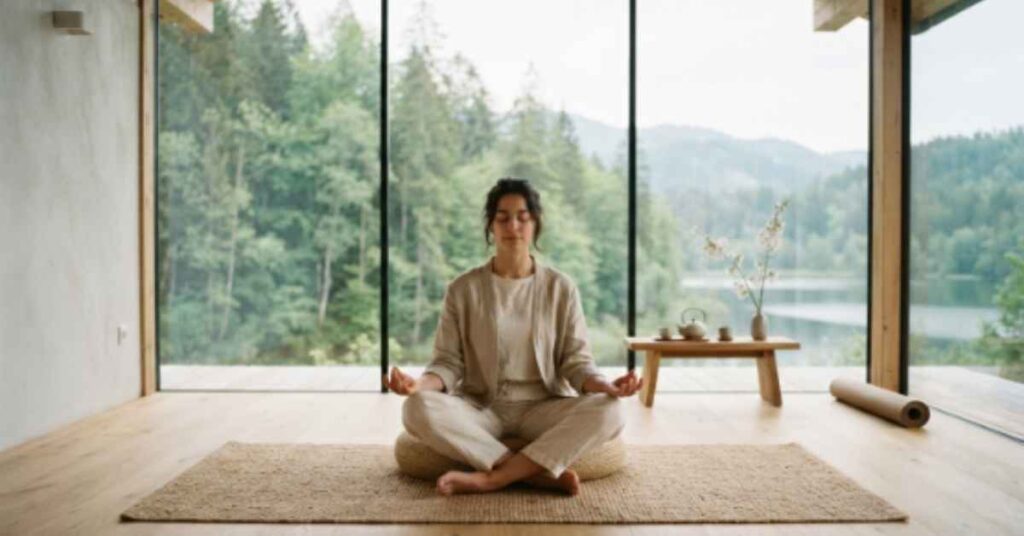 inspired-yoga