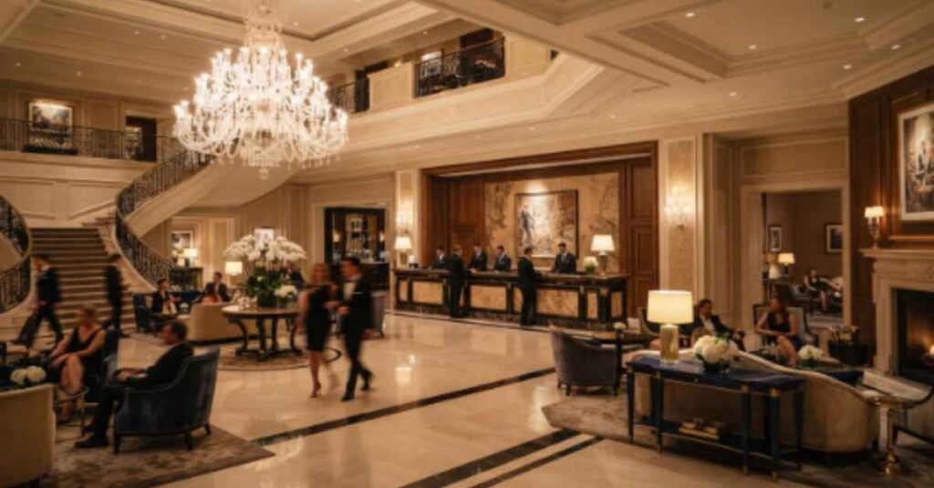 luxury-hotel