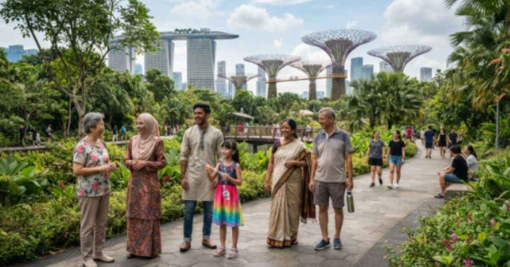 traditional-singaporean
