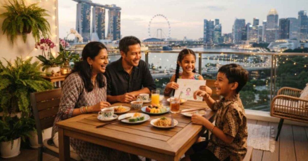 singaporean-names