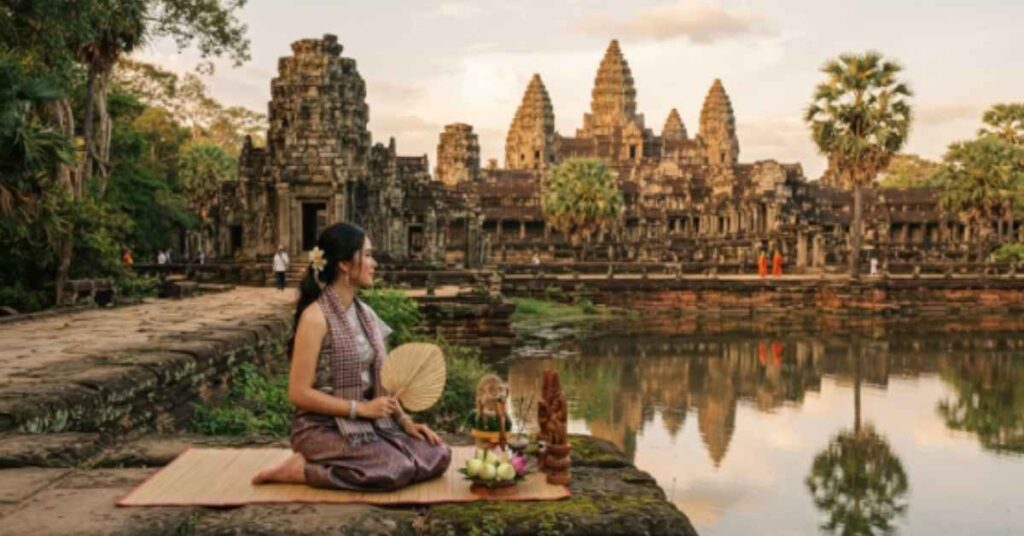 khmer-names