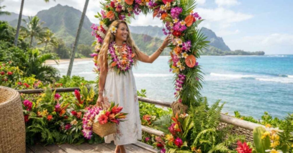 hawaiian-girl