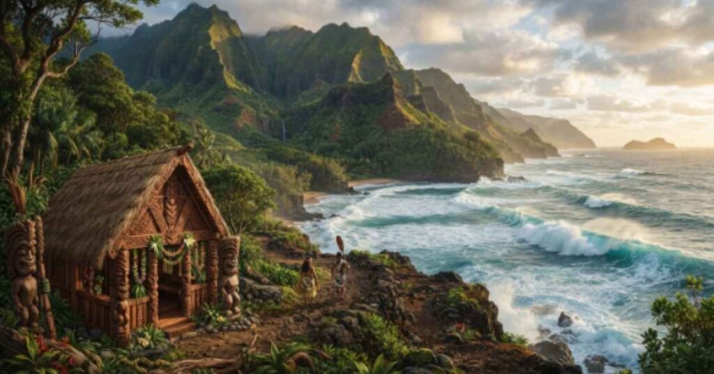 hawaiian-names