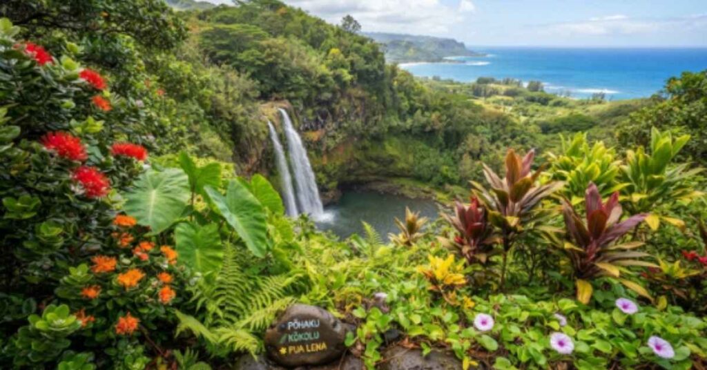 beautiful-hawaiian