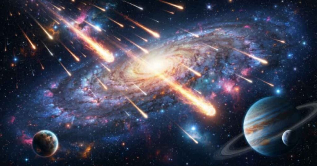 meteor-names