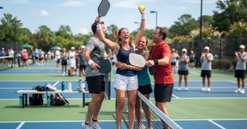 unique-pickleball