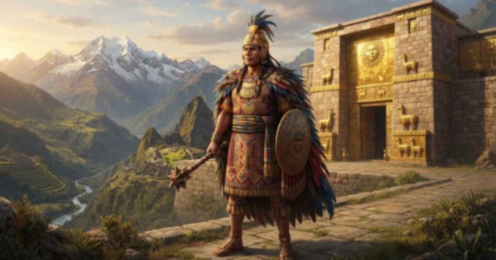 incan-names