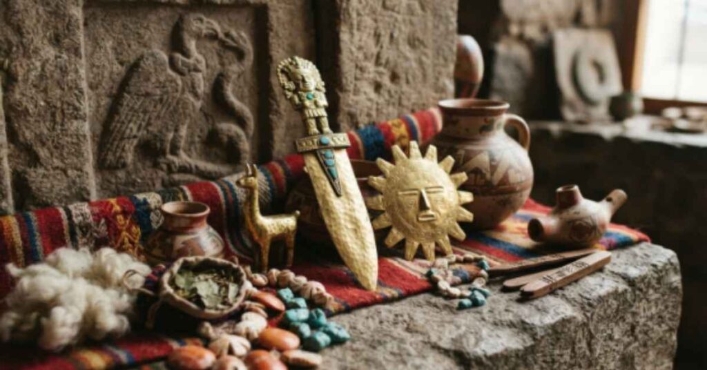 incan-names