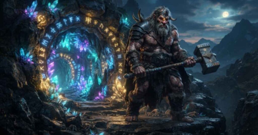 dark-cyclops