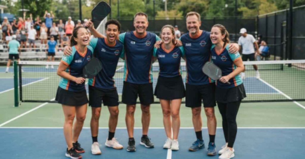 pickleball-names