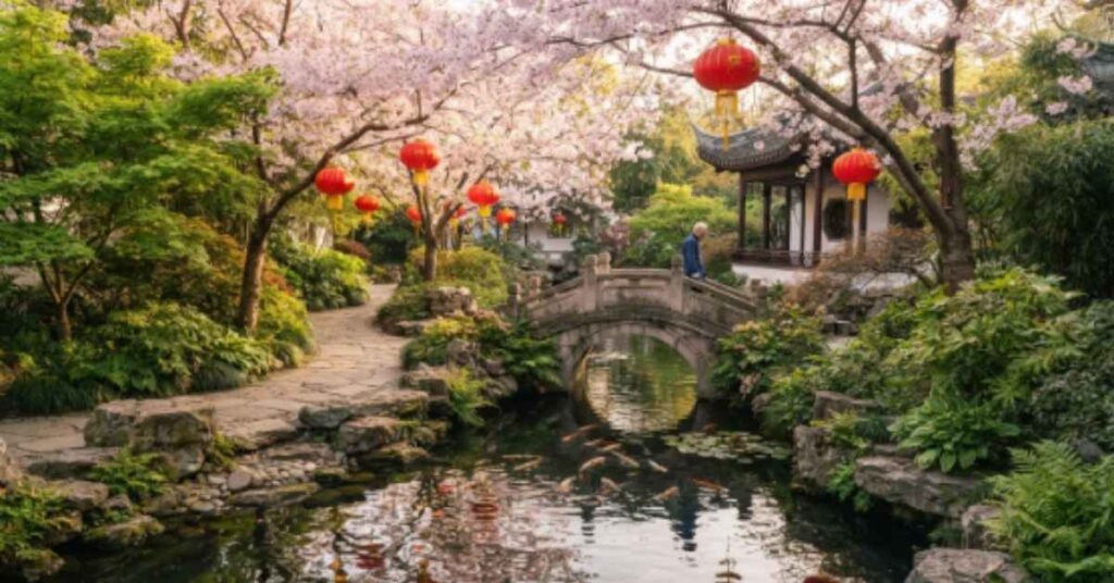 best-mandarin