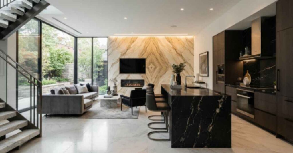 elegant-marble