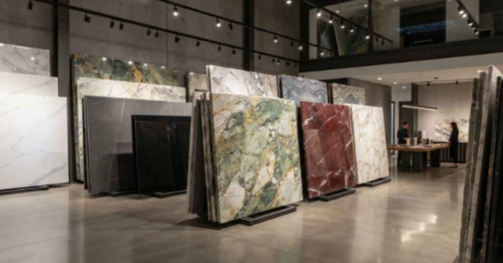 marble-names