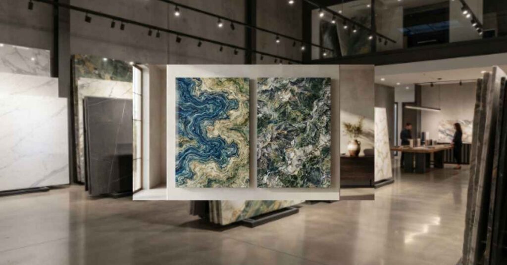 creative-marble