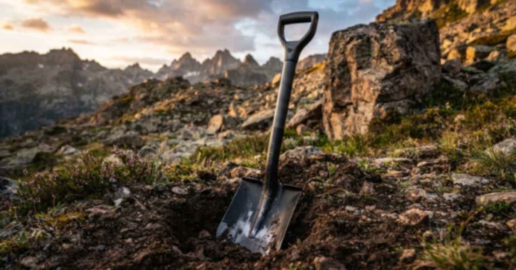 powerful-shovel