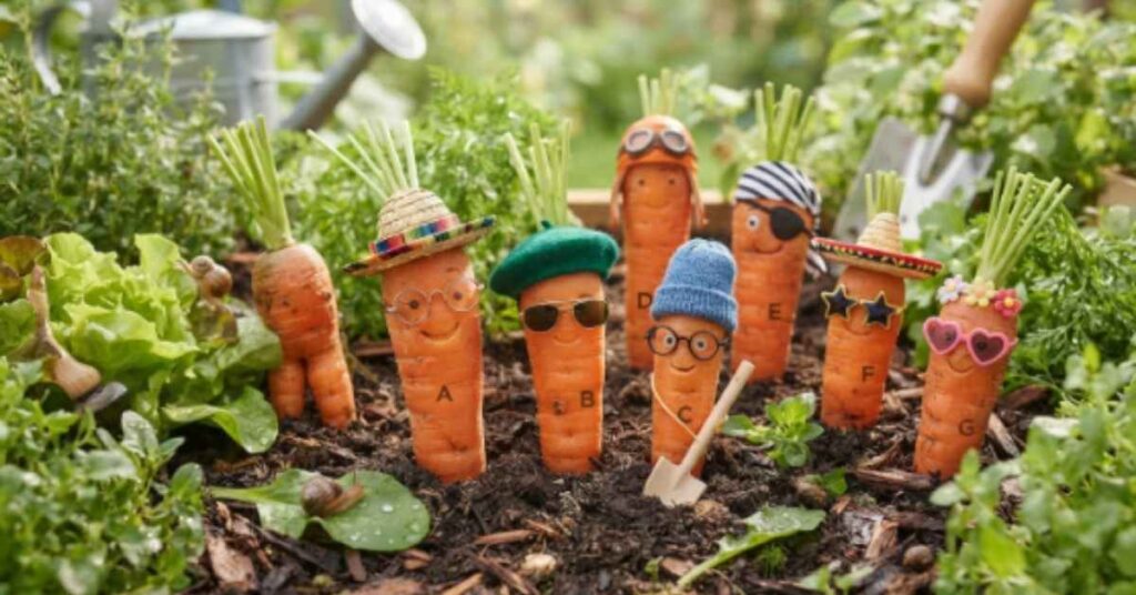 cute-carrot