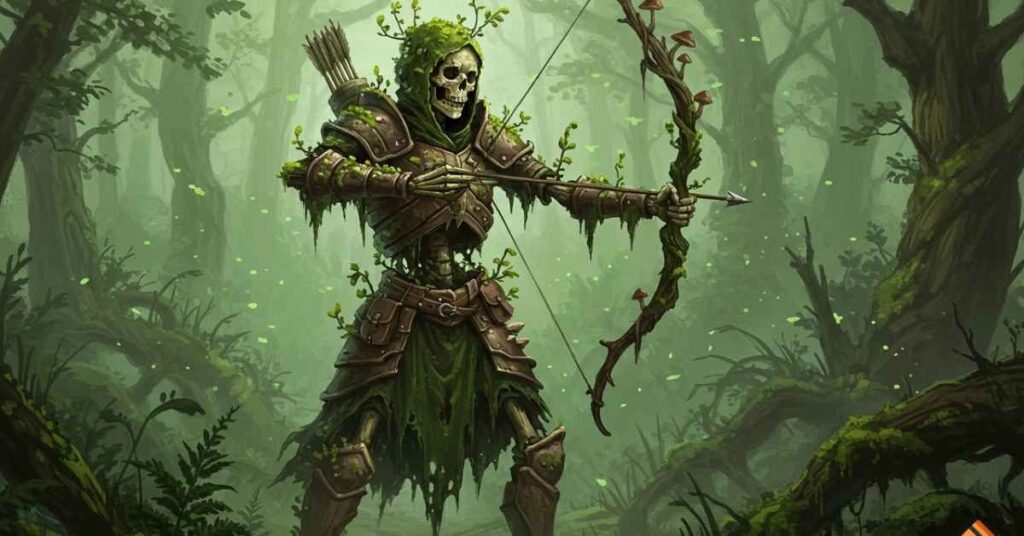tribal-wookiee
