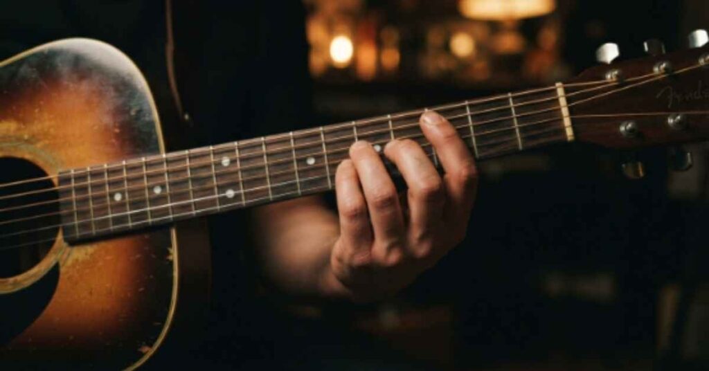 extended-chord