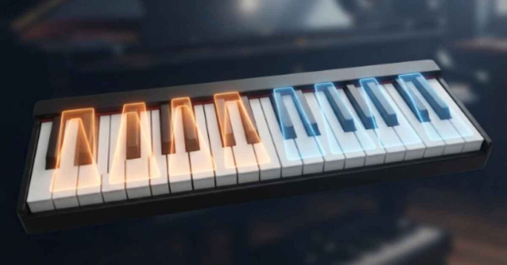 chord-names