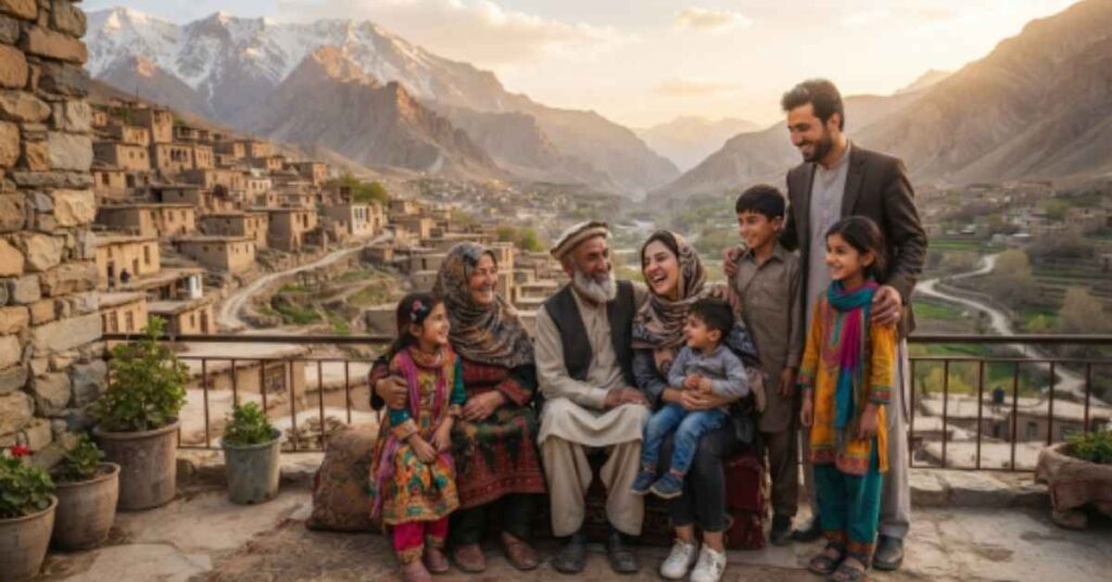 popular-afghanistan