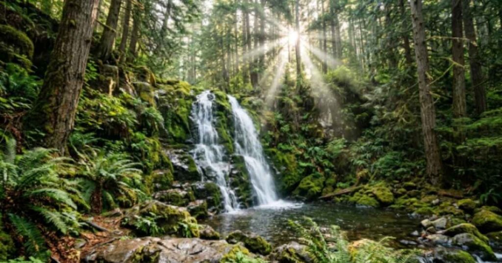 waterfall-names