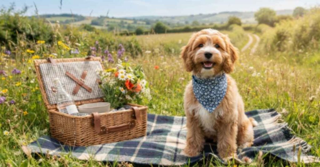 sweet-cavapoo