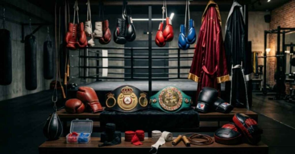 tough-boxing