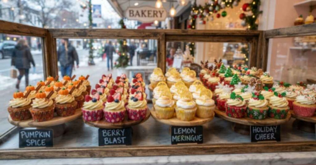 bakery-cupcake
