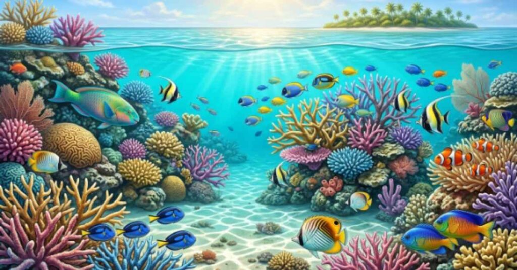 coral-names