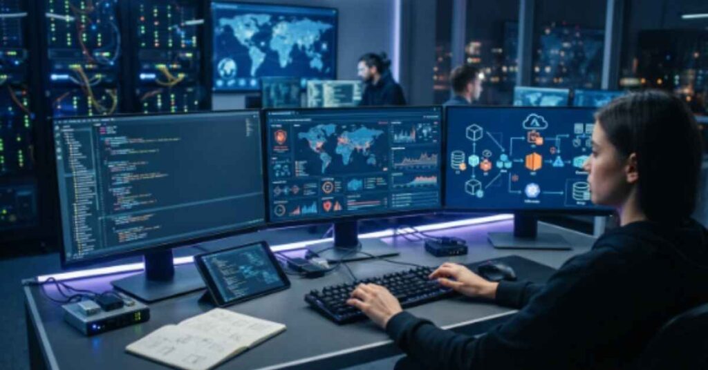tech-file