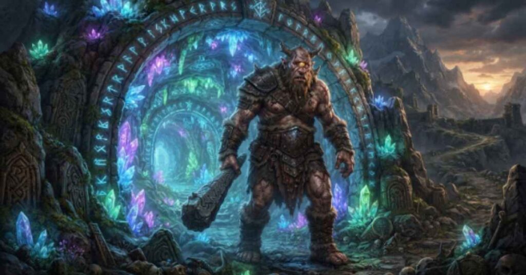 mage-wow
