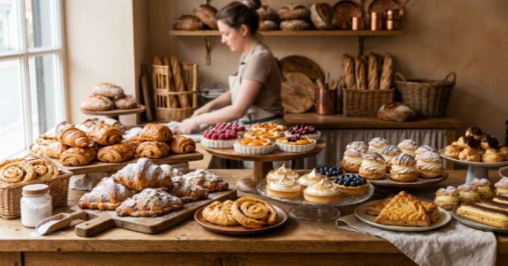 fusion-pastries