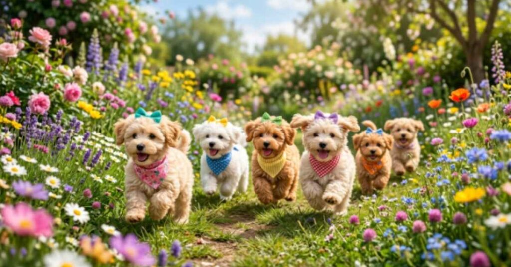 cute-maltipoo