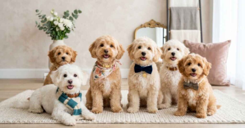 inspired-maltipoo