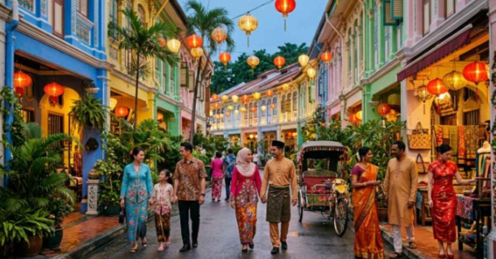 traditional-singapore