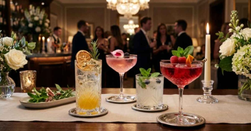 funny-mocktail