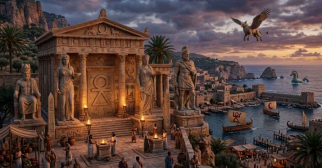 beautiful-phoenician