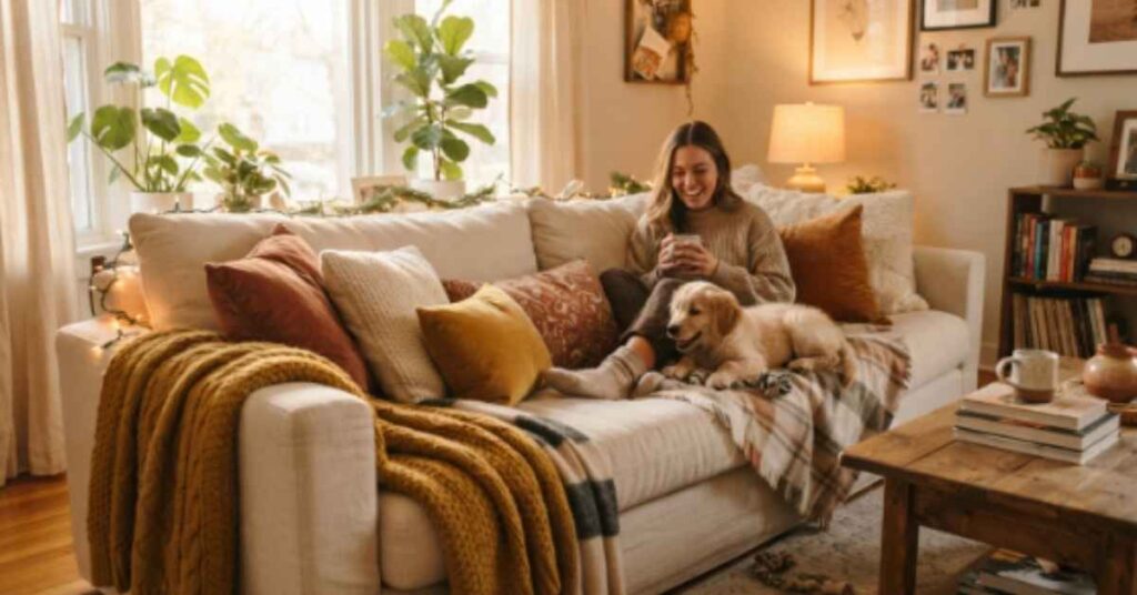 couch-names