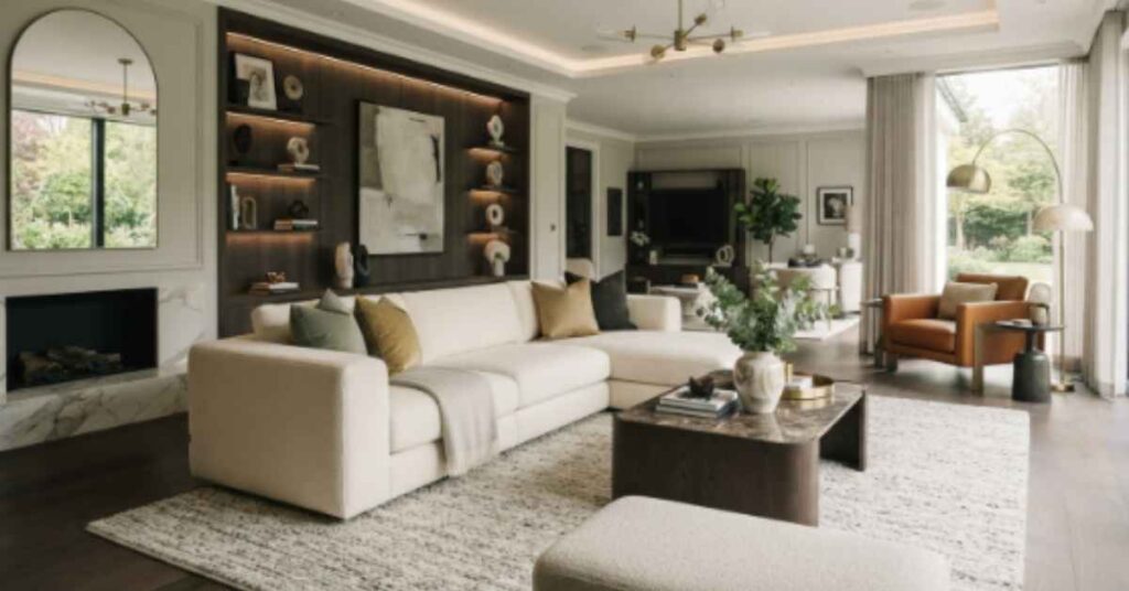 fancy-couch