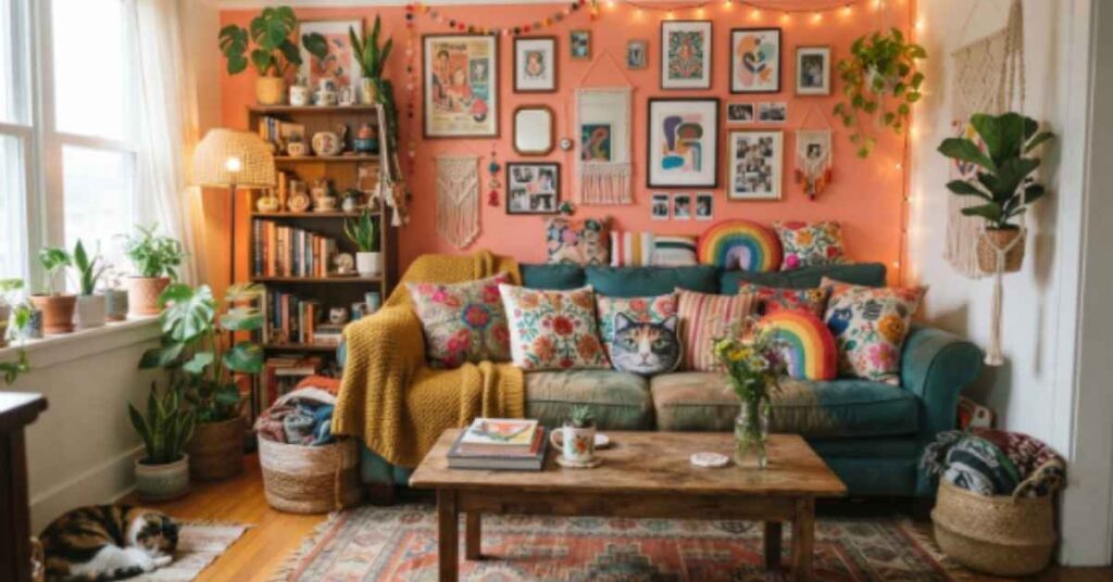 couch-names