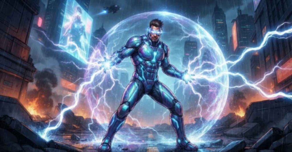 male-xmen