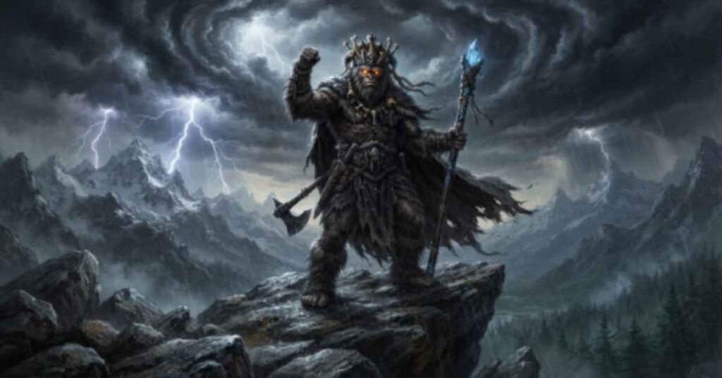 legendary-sasquatch