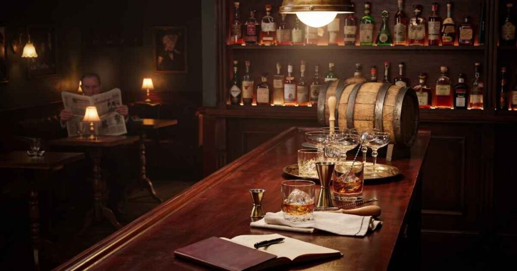 inspired-bartender