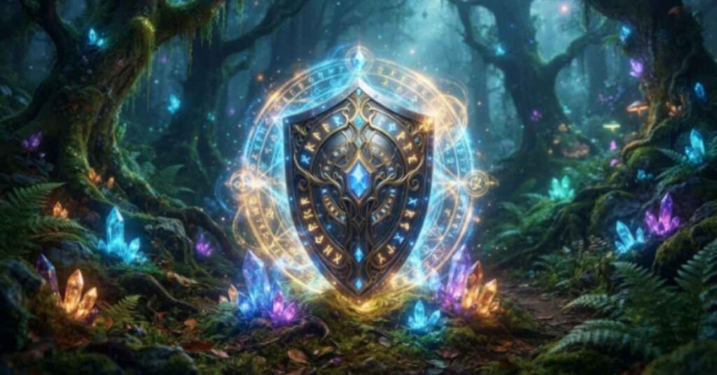 cool-shield
