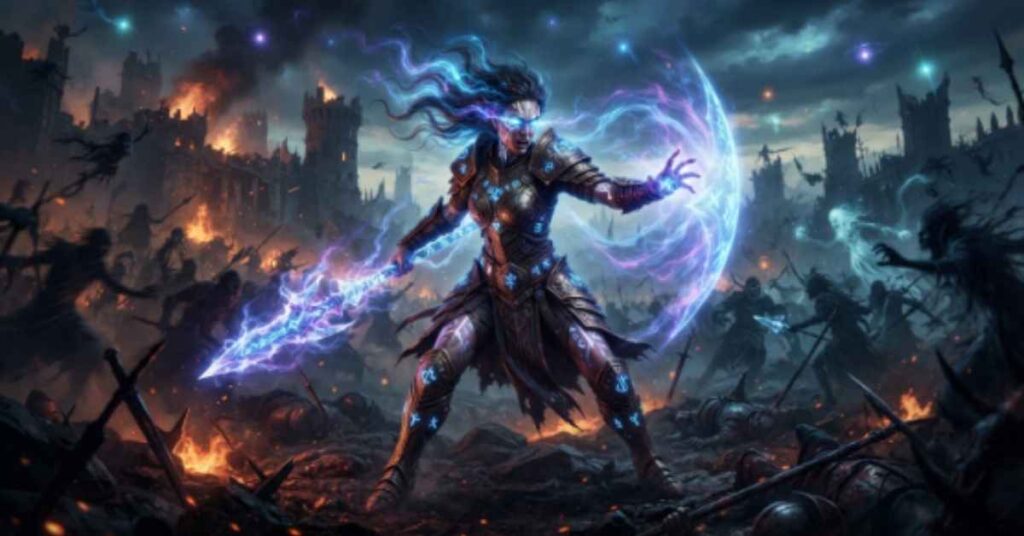 male-kalashtar