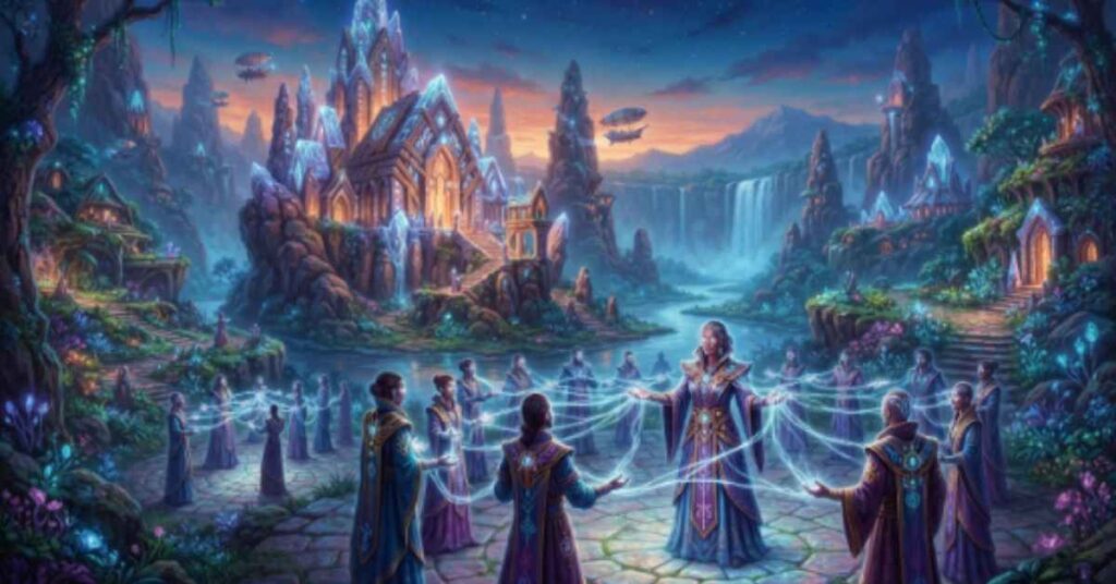dark-kalashtar