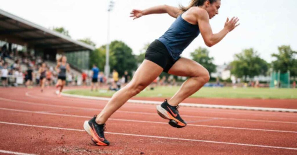 sports-shoes