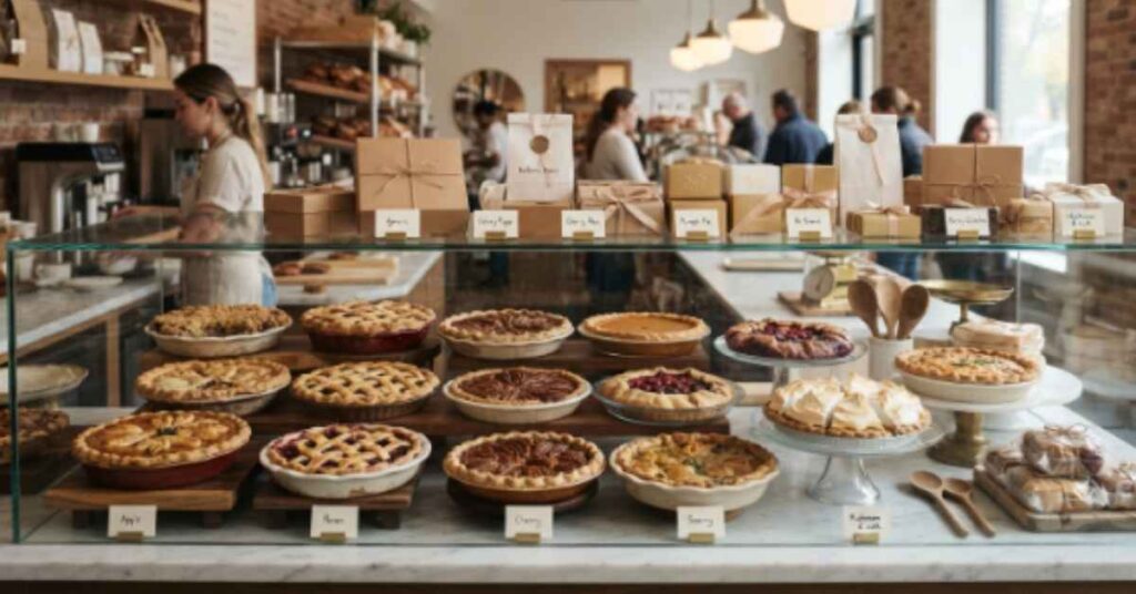 pie-names